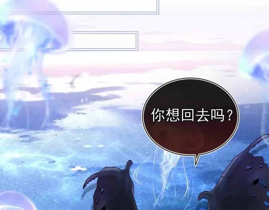 第498页
