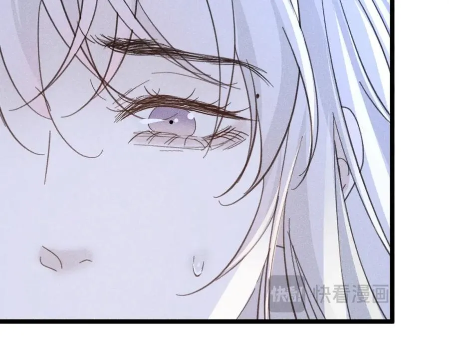 第510页