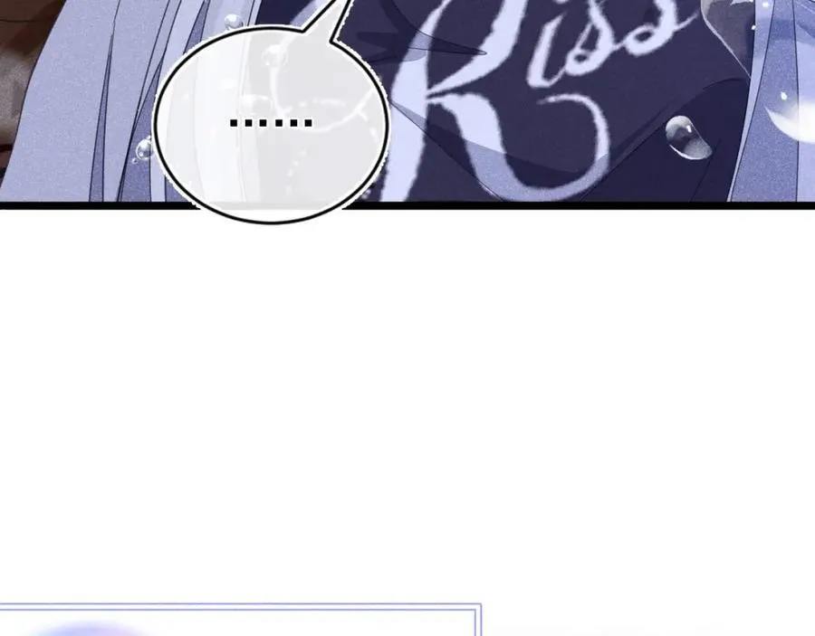 第495页