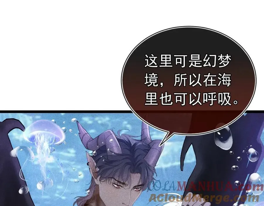 第480页