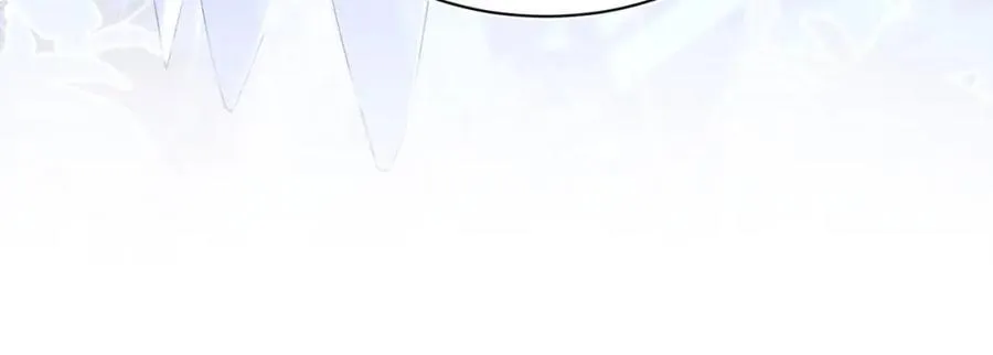 第417页