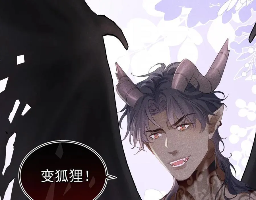 第303页
