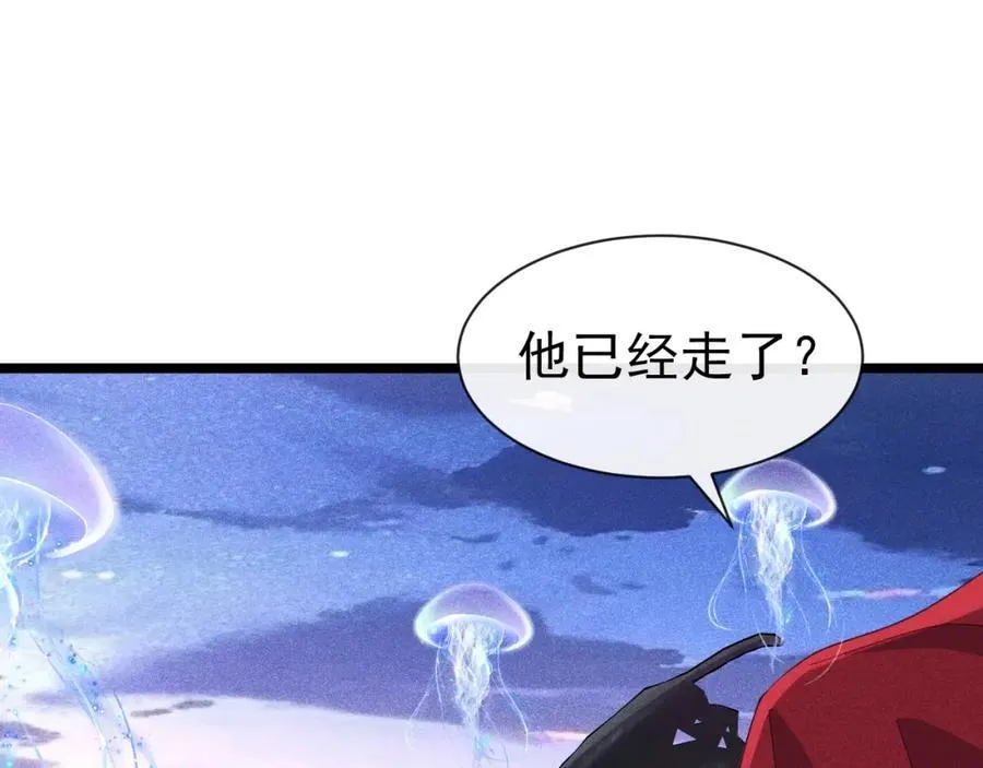 第465页