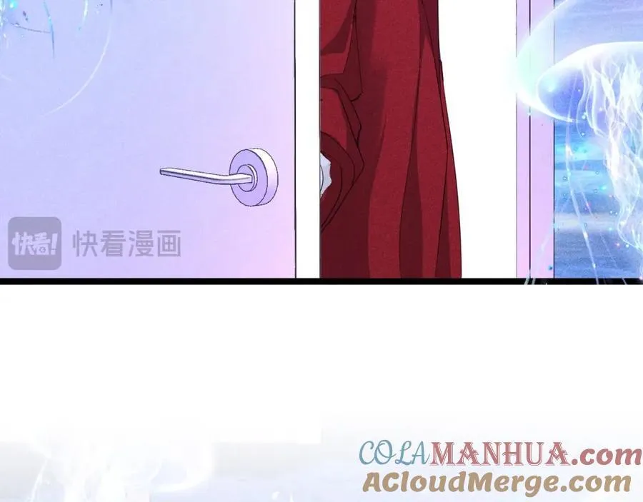 第516页