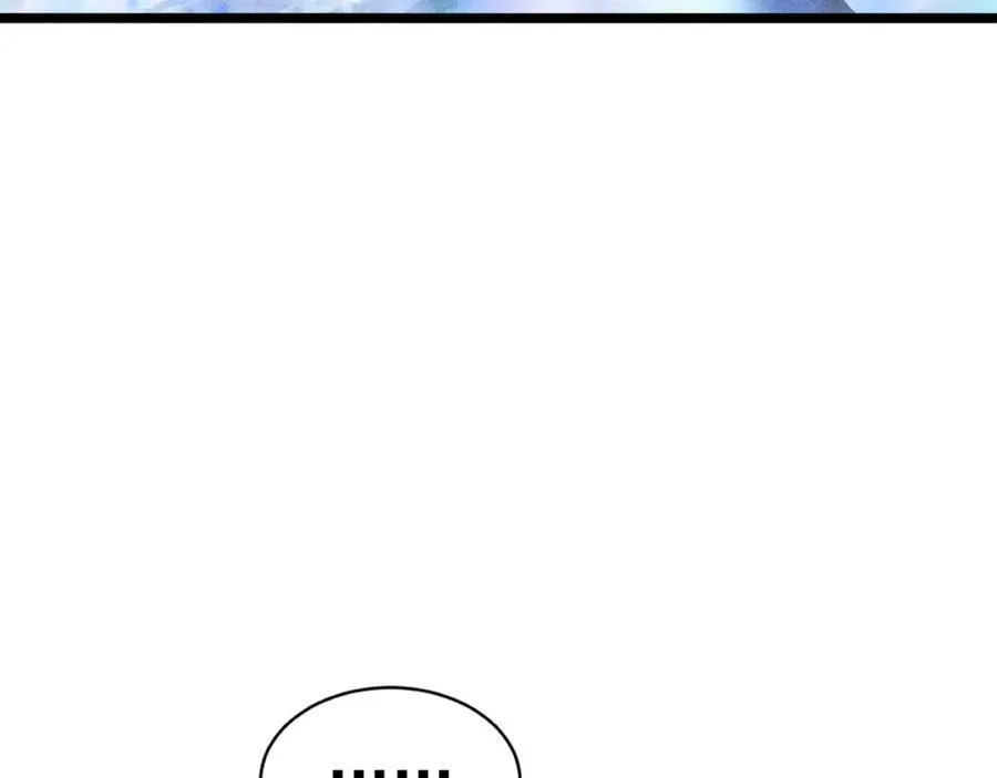 第399页