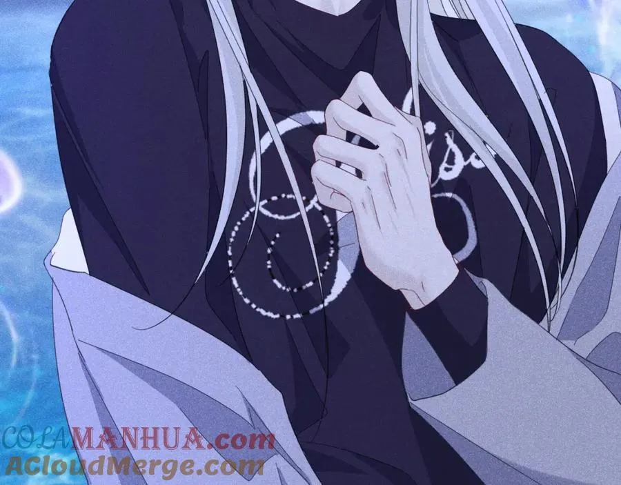第384页
