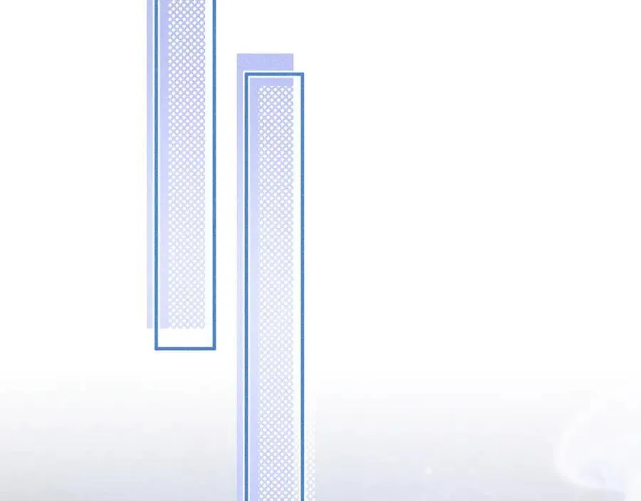 第375页