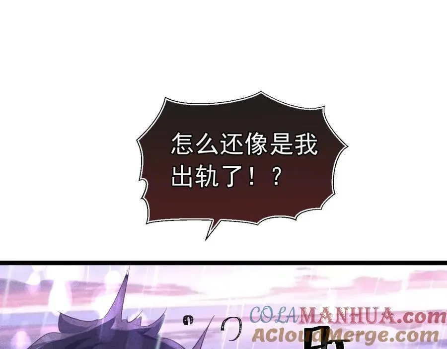 第264页