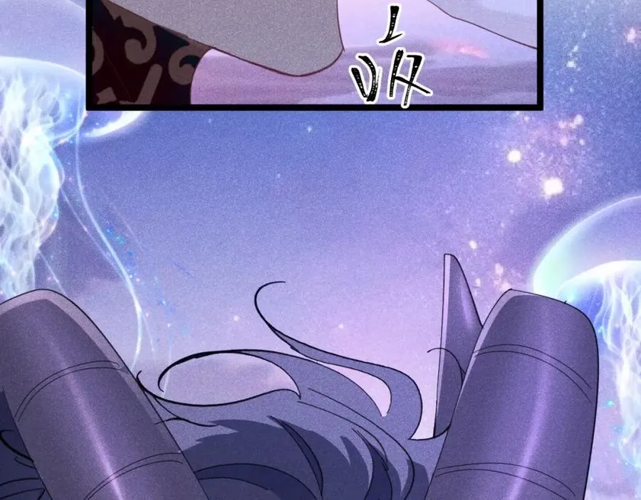第414页