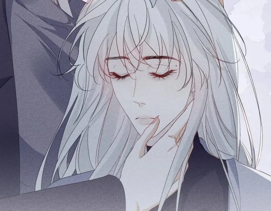 第213页
