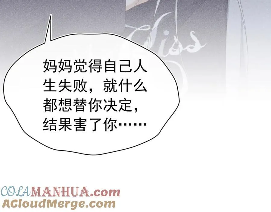 第216页