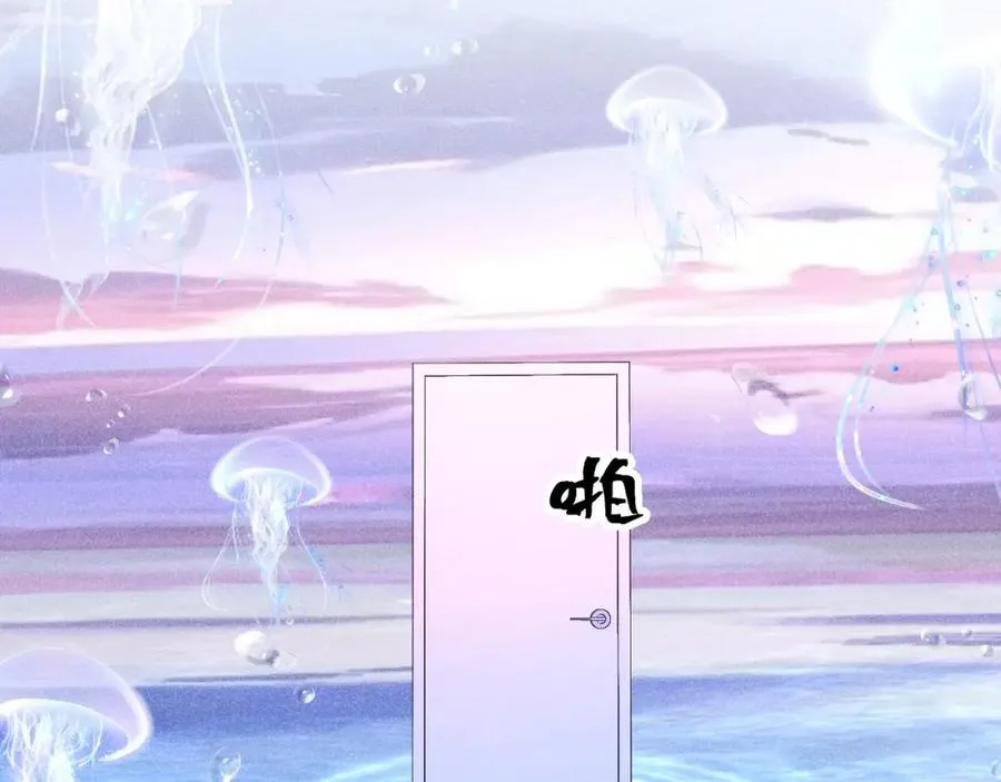 第519页