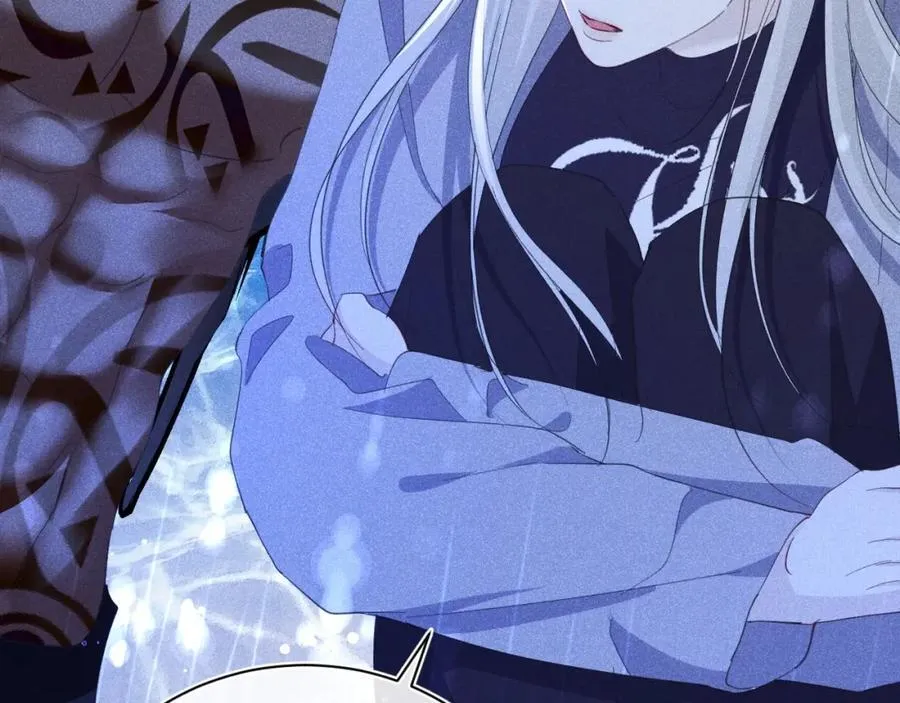 第258页