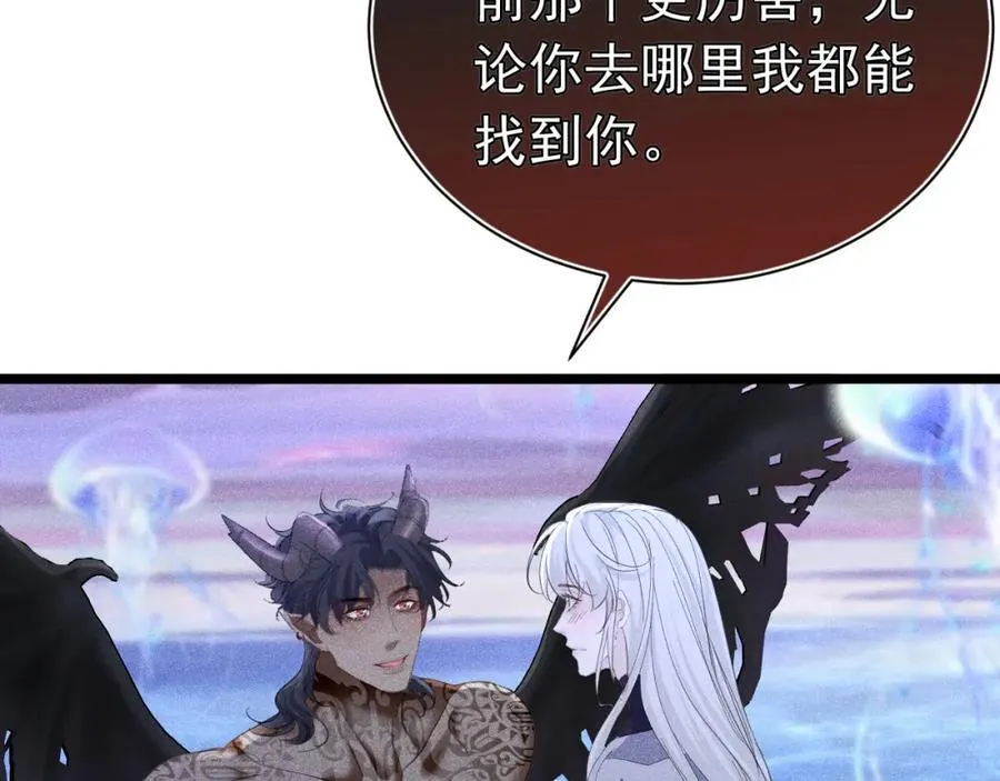 第393页