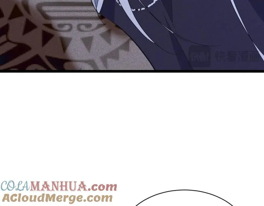 第432页