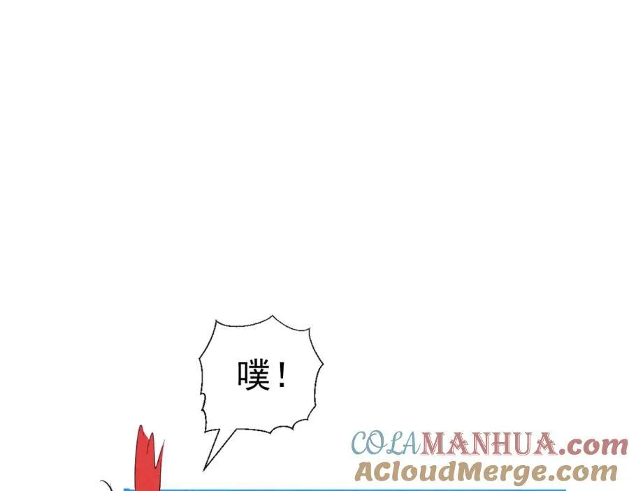 第492页