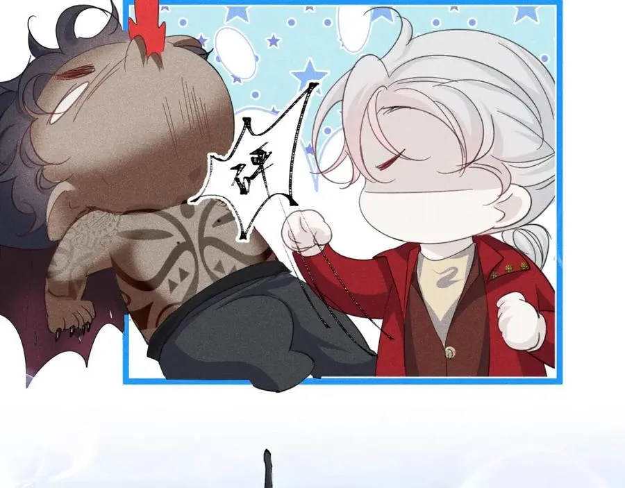 第495页