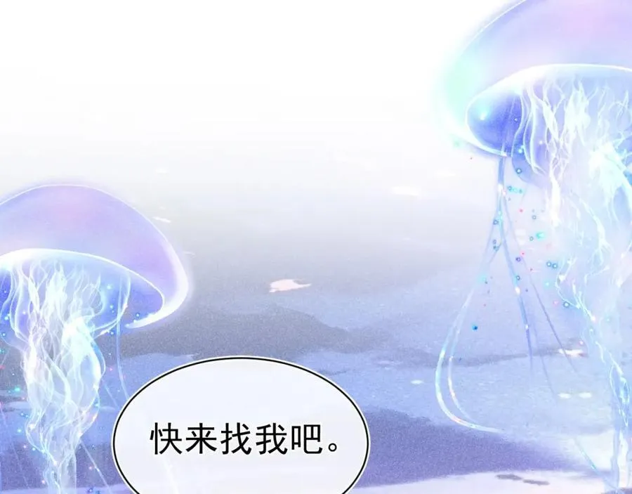 第441页