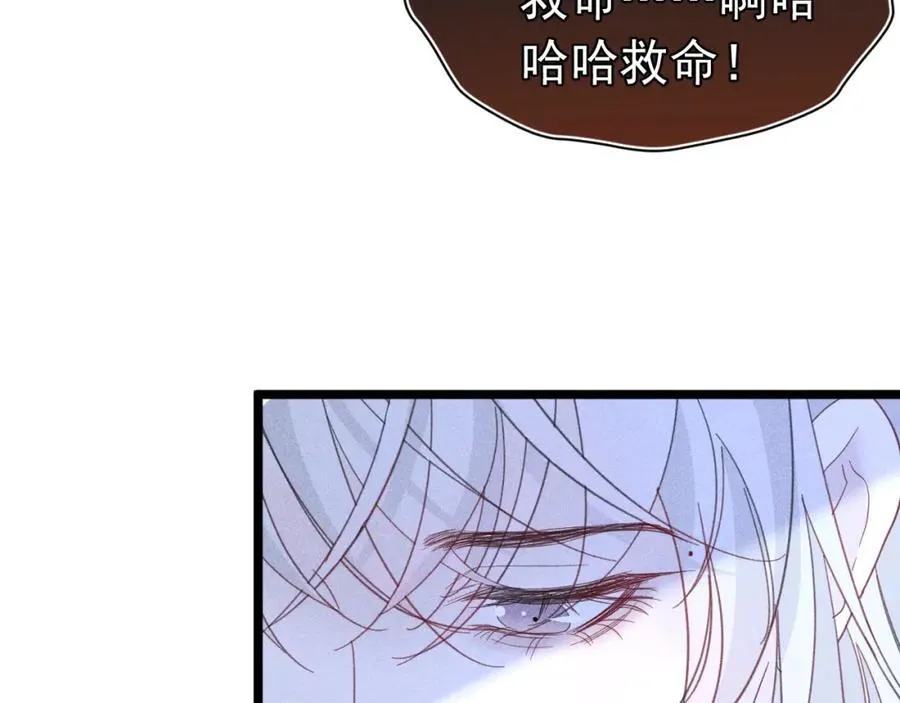 第339页