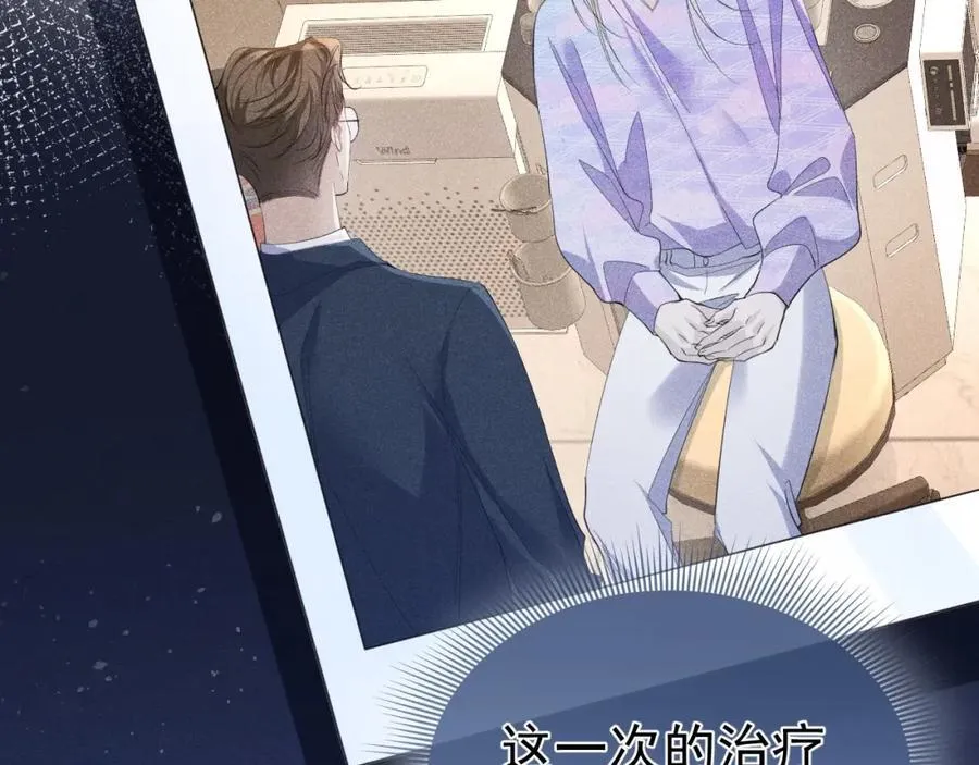 第402页