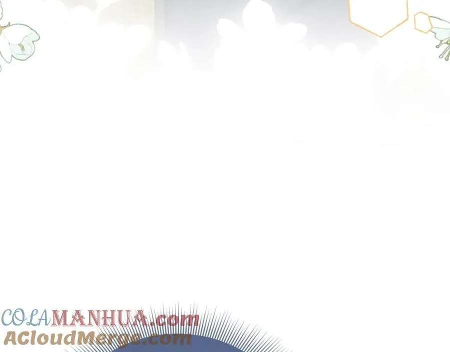 第396页