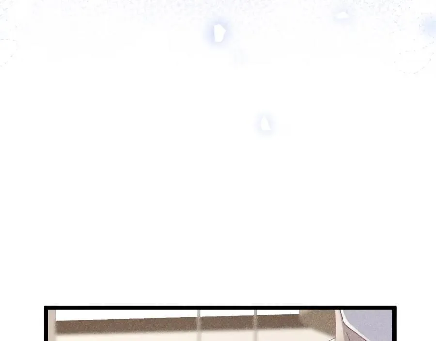 第429页