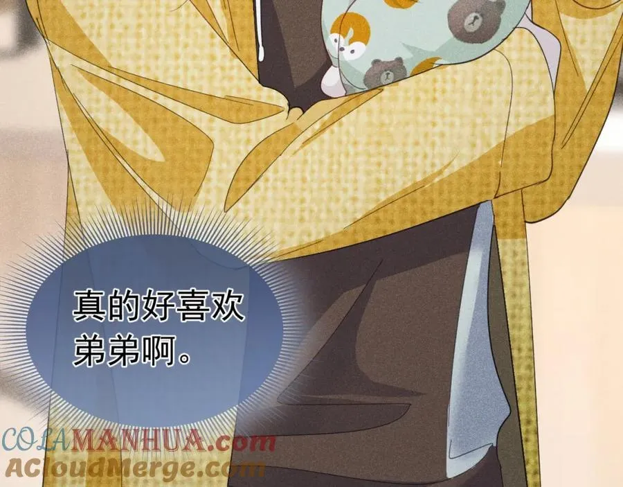 第336页