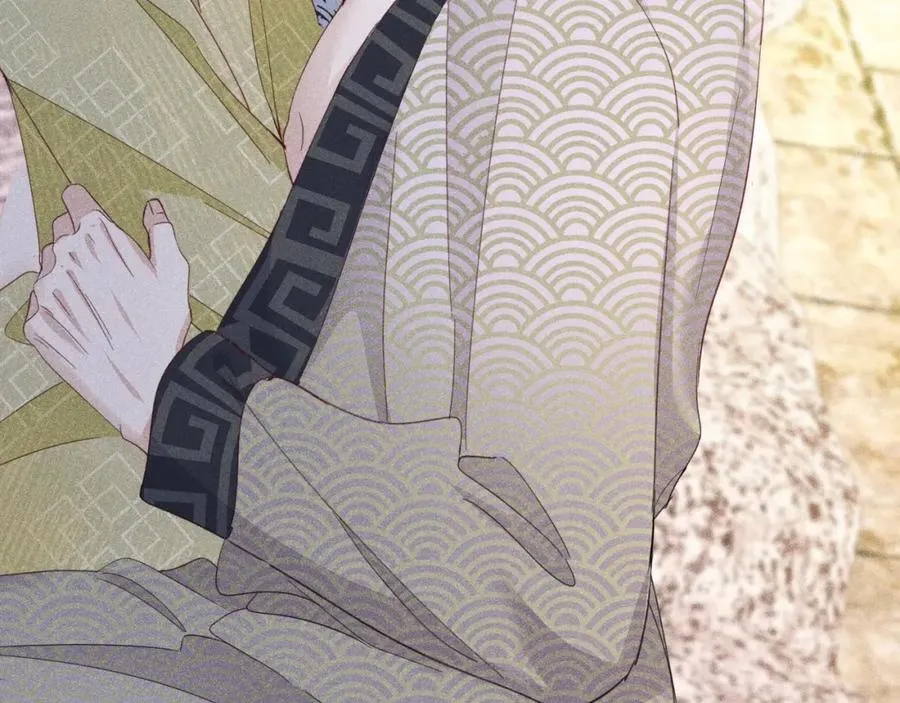 第279页