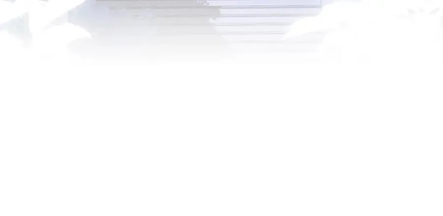 第597页