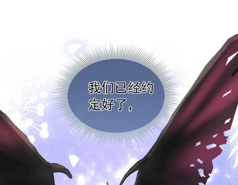 第417页