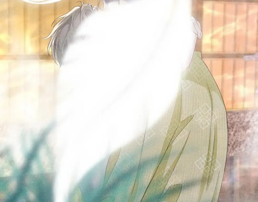 第309页