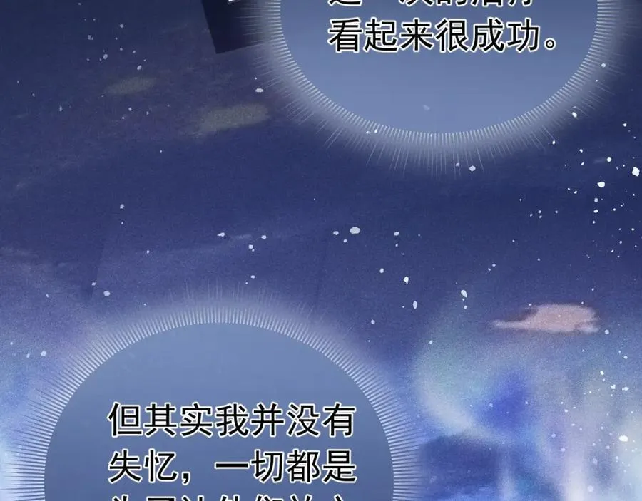 第405页