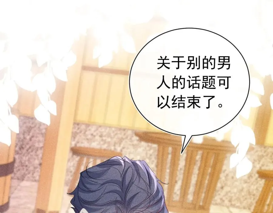 第273页