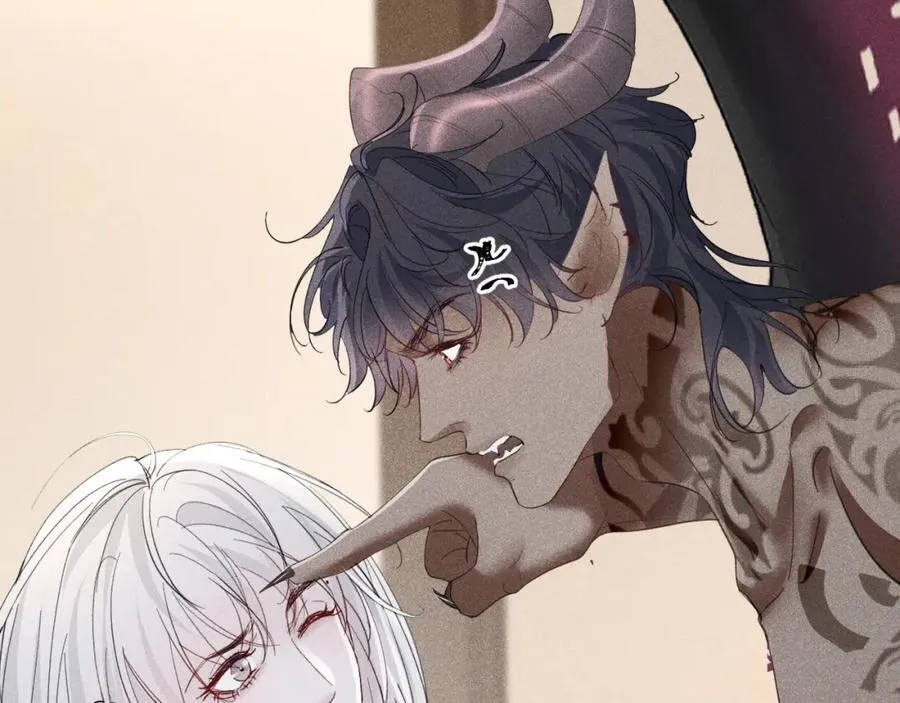 第465页