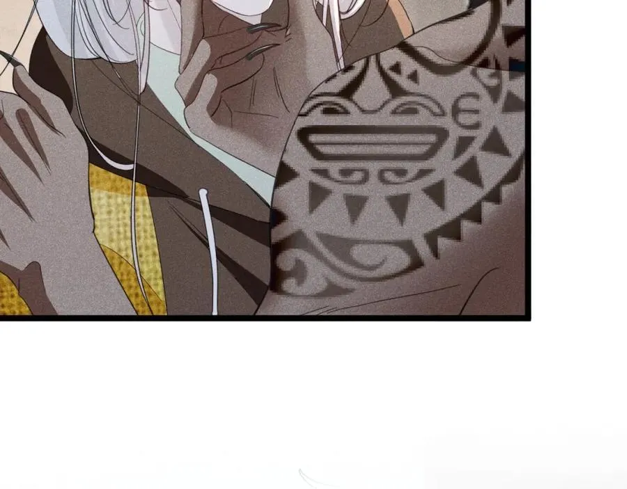 第498页