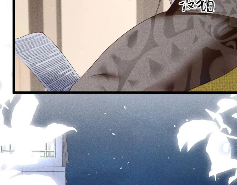 第585页