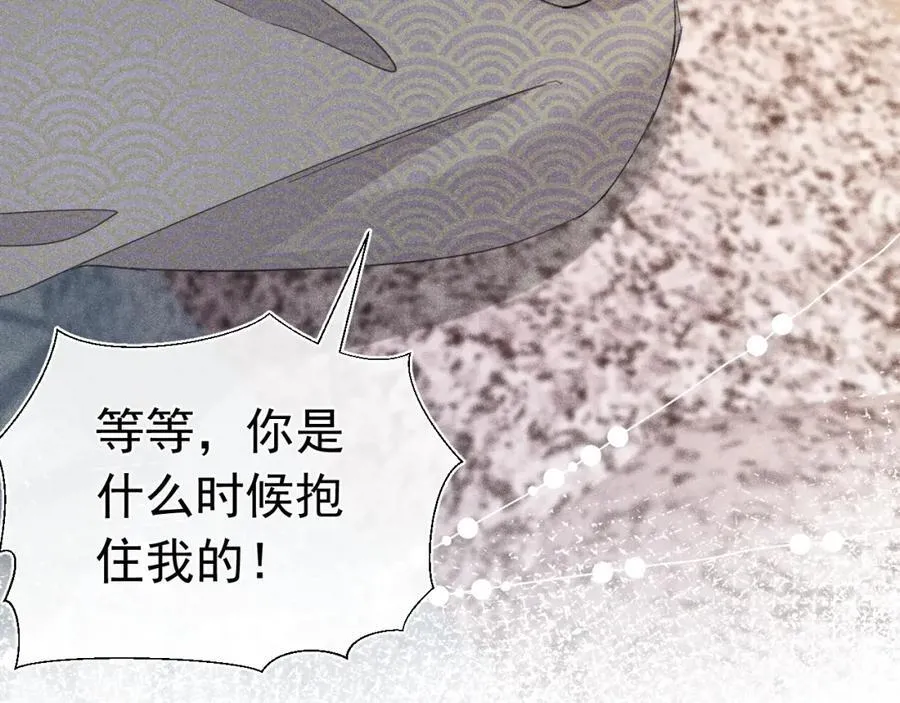 第282页
