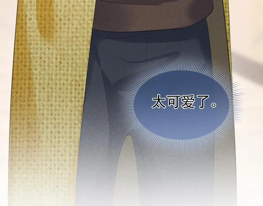 第339页
