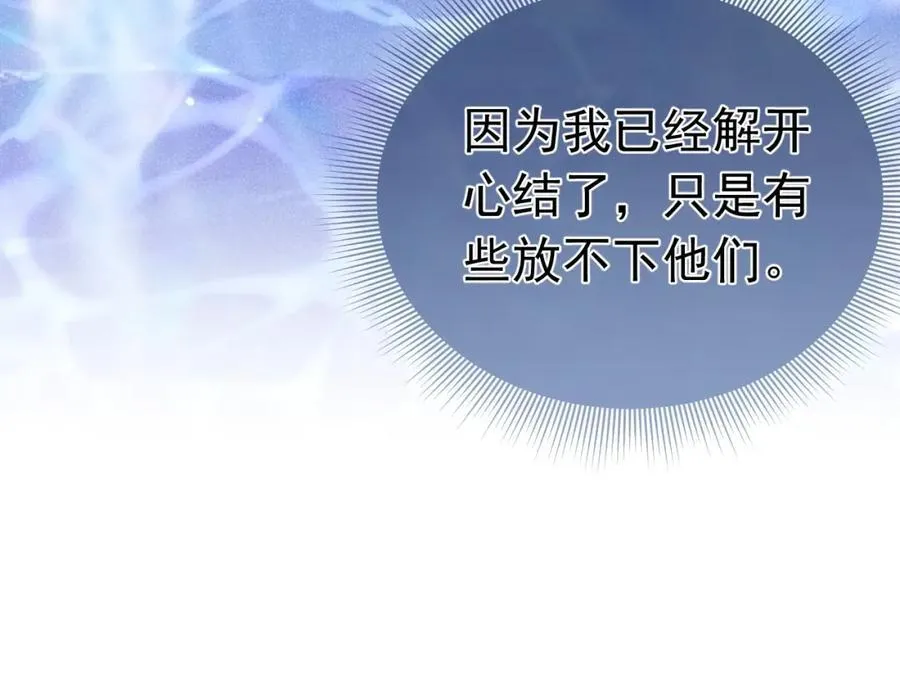 第414页