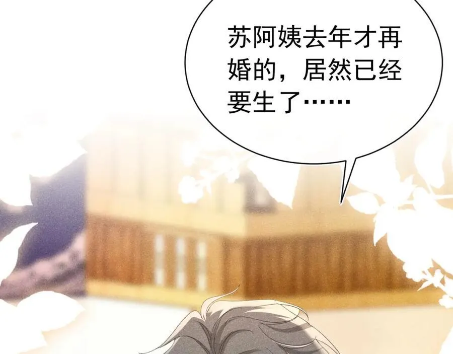 第201页