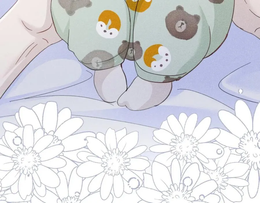 第327页