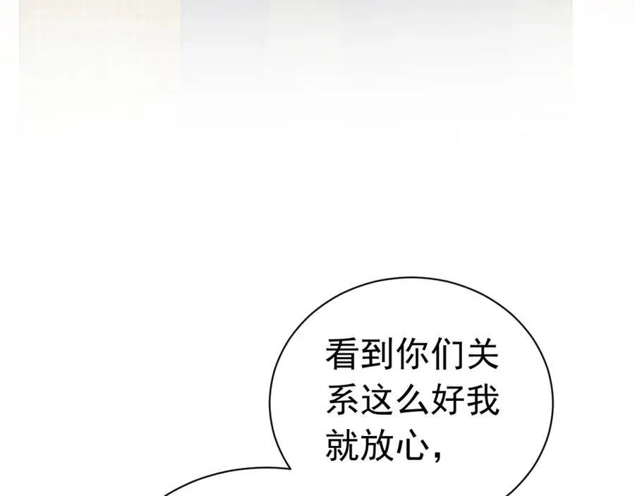 第342页