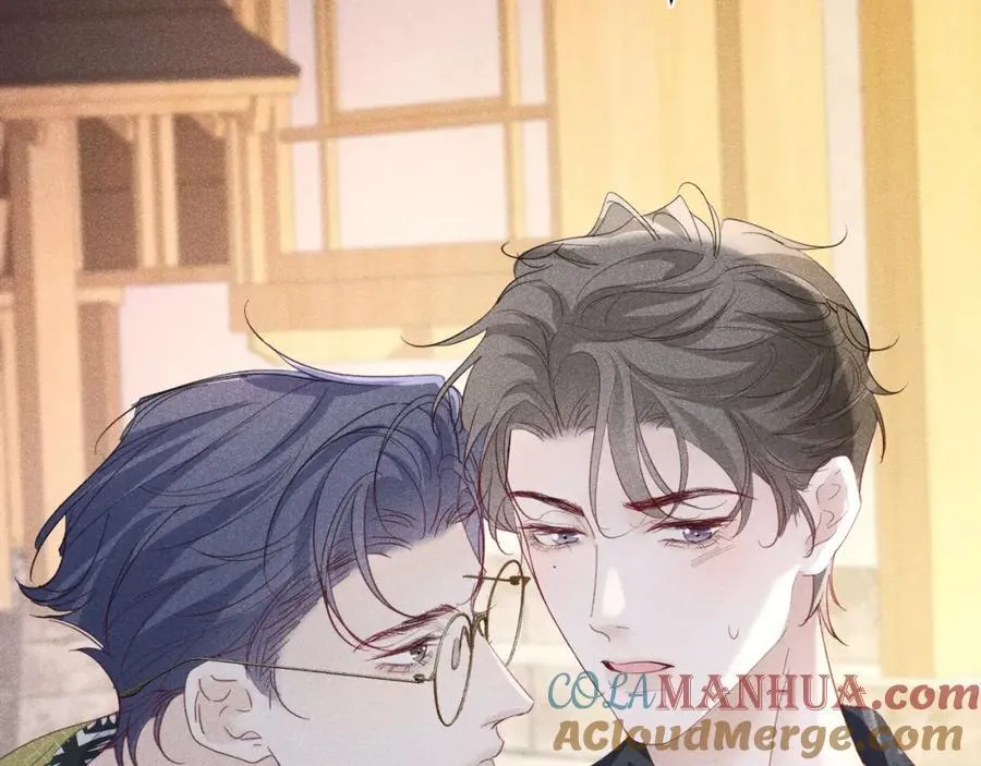 第240页