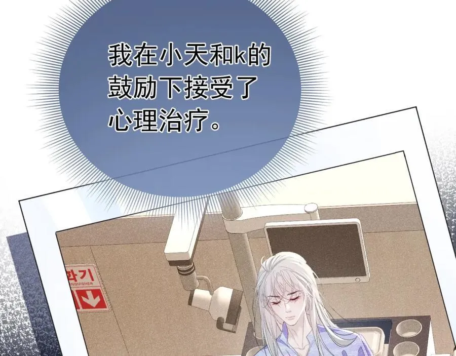 第399页