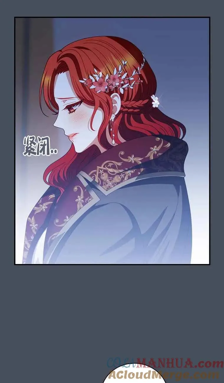 第225页