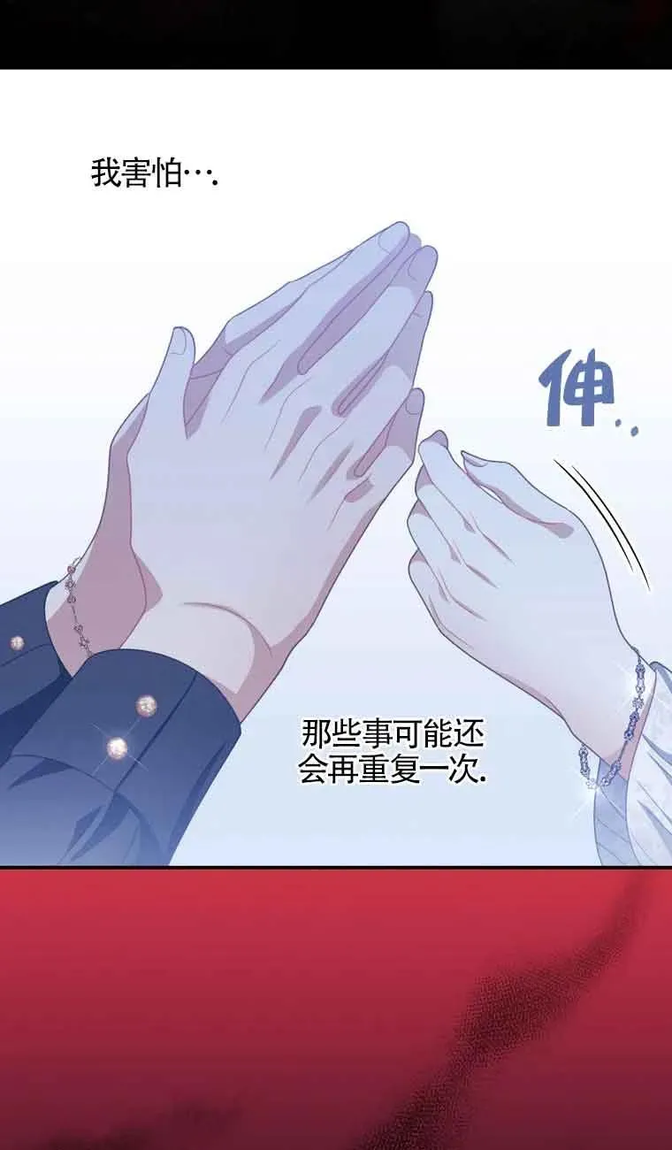 第195页