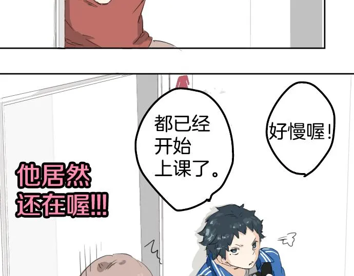 第150页