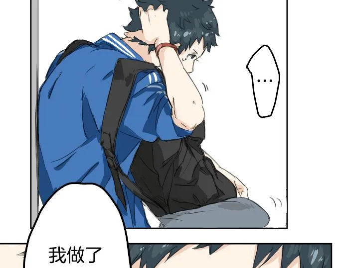 第219页