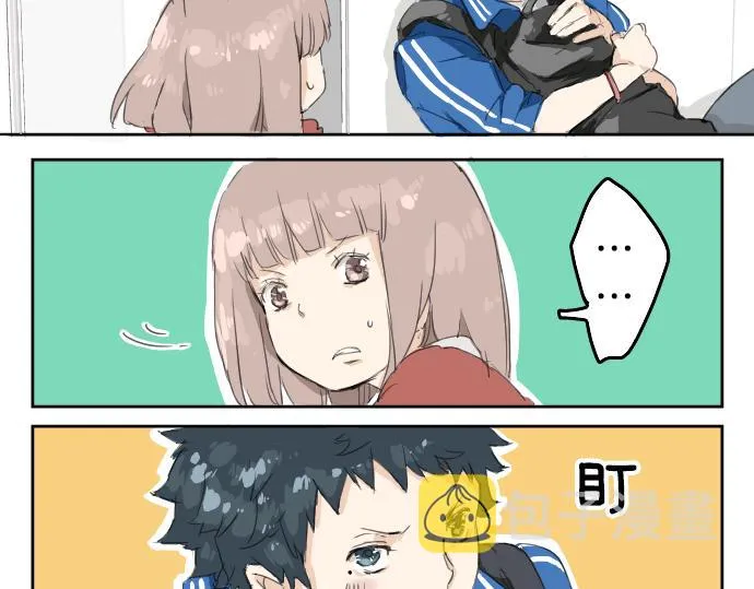 第153页