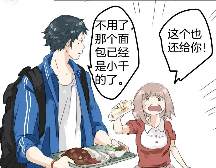 第186页
